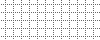 HatchStyle Dotted Grid GDI+
